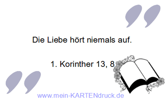 16 liebevolle Trauersprüche zum Verlust von Ehemann ⚭ Ehefrau