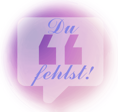 TRouwcitaat – ‘Je wordt gemist’ en meer tekstsuggesties