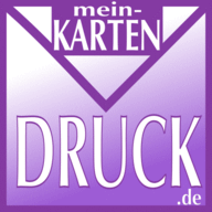 www.mein-KARTENdruck.de